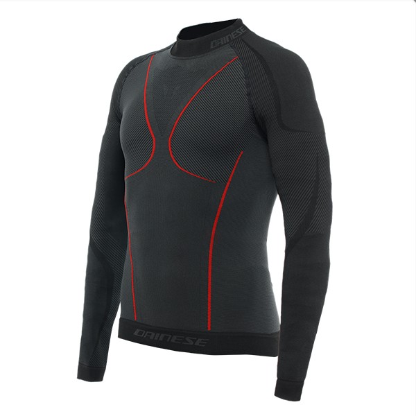 Dainese DAINESE THERMO LS 606